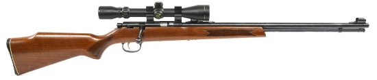 MARLIN M783 MICRO-GROOVE BARREL .22 WMR RIFLE
