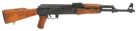 ARSENAL MODEL SLR-100H 7.62x39mm RIFLE