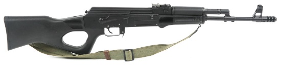 ARSENAL MODEL SLR-95 7.62x39mm RIFLE