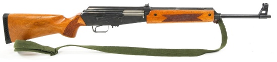 NORINCO HUNTER MODEL 7.62X39mm  RIFLE