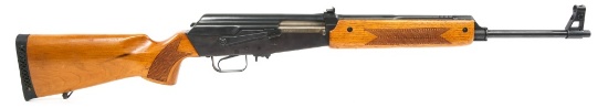 NORINCO MODEL HUNTER 7.62x39mm RIFLE