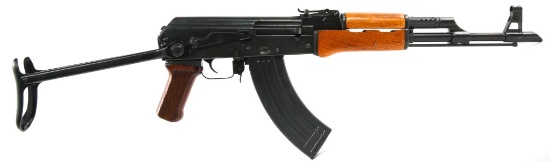 NORINCO MODEL MAK-90 7.62x39mm CALIBER RIFLE