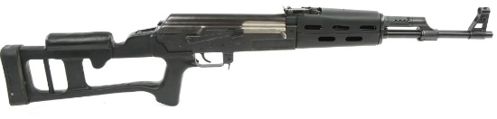 NORINCO MODEL MAK-90 SPORTER 7.62x39mm RIFLE