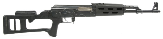 NORINCO MODEL MAK-90 SPORTER 7.62x39mm RIFLE
