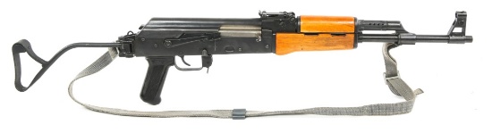 NORINCO MODEL MAK-90 SPORTER 7.62x39mm RIFLE