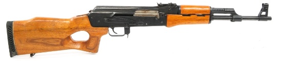 NORINCO MAK-90 SPORTER SEMI-AUTO RIFLE 7.62X39mm
