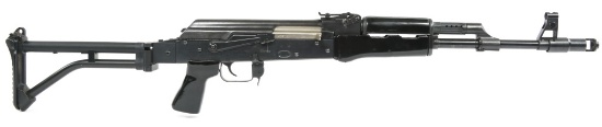 NORINCO MODEL MAK-90 SPORTER 7.62x39mm RIFLE