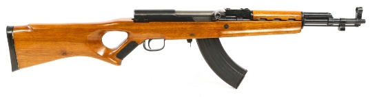 NORINCO MODEL SKS SPORTER 7.62x39mm RIFLE