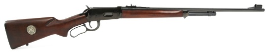 WINCHESTER MODEL 1894 NRA EDITION .30-30 WIN RIFLE