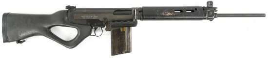 IMBEL L1A1 SPORTER .308 WIN FAL RIFLE