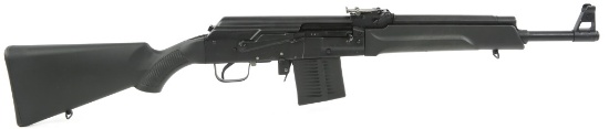 IZHMASH SAIGA 308-1 .308 WIN CALIBER RIFLE