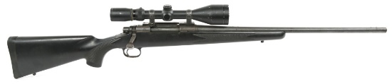 REMINGTON MODEL 700 .30-06 SPR RIFLE
