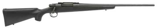 REMINGTON MODEL 700 RIFLE .30-06 SPRG