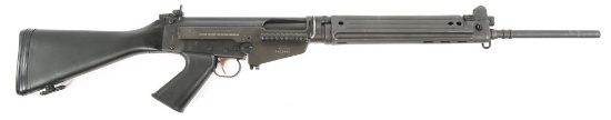 IMBEL MODEL R1A1 SPORTER RIFLE .308 CALIBER