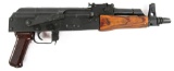ITM ARMS MODEL MK99 7.62x39mm PISTOL