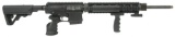 EAGLE ARMS AR-10 7.62MM SEMI-AUTO RIFLE