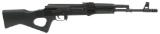 ARSENAL MODEL SLR-95 7.62x39mm RIFLE