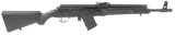 IZHMASH MODEL SAIGA RIFLE 7.62X39mm