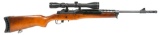 RUGER MODEL MINI THIRTY RIFLE 7.62X39mm CALIBER