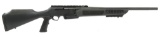 FN HERSTAL MODEL FNAR 7.62x51mm SEMI-AUTO RIFLE