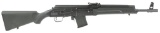 IZHMASH MODEL SAIGA RIFLE 5.45X39mm