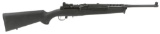 RUGER 5.56mm NATO RANCH RIFLE