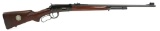 WINCHESTER MODEL 1894 NRA EDITION .30-30 WIN RIFLE