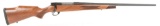 WEATHERBY VANGUARD DELUXE .300 WBY MAG RIFLE