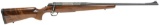 BROWNING A-BOLT .30-06 SPRG RIFLE