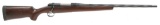 WINCHESTER MODEL 70 BOLT ACTION .338-06 RIFLE