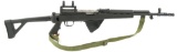 CHINESE NORINCO MODEL SKS 7.62x39mm RIFLE