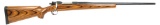 US SPRINGFIELD M1903 .338-06 CAL SPORTERIZED RIFLE