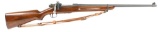 US SPRINGFIELD M1922MII .22 LR TRAINING RIFLE