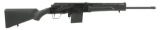 IZHMASH MODEL SAIGA-410 .410 GA SHOTGUN