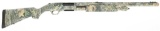 MOSSBERG MODEL 835 ULTI-MAG 12 GAUGE SHOTGUN