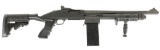 MOSSBERG M590A1 12 GA TACTICAL SHOTGUN