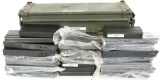 M14 .308 MAGAZINES IN AMMO CAN