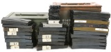MINI-14 5.56 MAGAZINES IN AMMO CANS