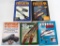 FIREARMS CATALOG PRICE REFERENCE GUIDE LOT OF 5