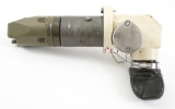 US ARMY TANK PERISCOPE M28C FOR M113A1 T50 TURRET