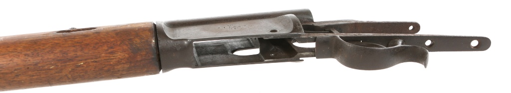 m81 swiss rifle serial number lookup