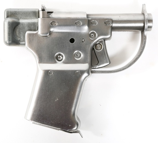 VINTAGE ORDNANCE FP-45 LIBERATOR .45 ACP PISTOL