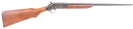 NEW ENGLAND FIREARMS PARDNER SB1 .410 GA SHOTGUN