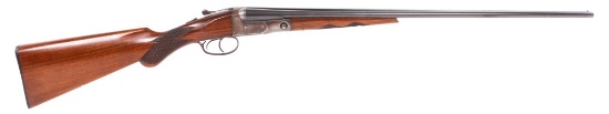 PARKER BROTHERS VH GRADE .410 GA SBS SHOTGUN