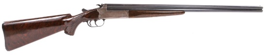 STEVENS MODEL 240 .410 GA OVER/UNDER SHOTGUN