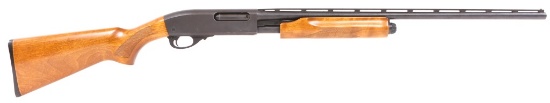 REMINGTON MODEL 870 EXPRESS PUMP SHOTGUN 28 GAUGE