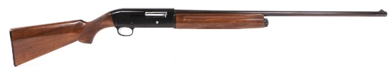 ITHACA SKB GRADE 300 20 GAUGE SHOTGUN