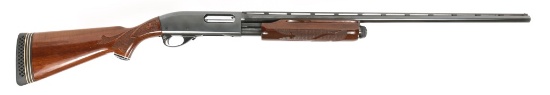 REMINGTON MODEL 870 WINGMASTER 20 GAUGE SHOTGUN