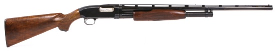 1960 WINCHESTER MODEL 12 20 GAUGE SKEET SHOTGUN