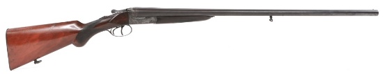 BELGIAN TAIK HO & CO TAIPING 12 GA SBS SHOTGUN